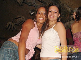 Festa Gold Saturday no Show Bar Festa Gold Saturday no Show Bar