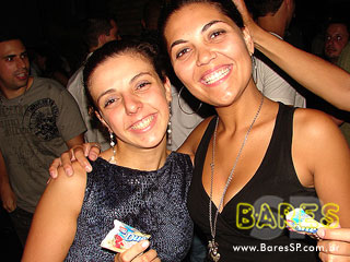 Festa Gold Saturday no Show Bar Festa Gold Saturday no Show Bar