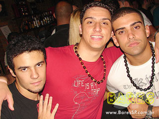 Festa Gold Saturday no Show Bar Festa Gold Saturday no Show Bar