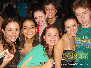 Festa Gold Saturday no Show Bar Festa Gold Saturday no Show Bar
