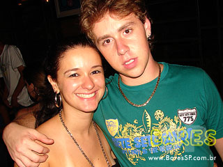 Festa Gold Saturday no Show Bar Festa Gold Saturday no Show Bar