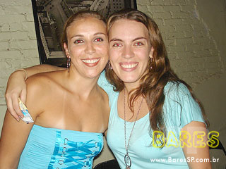 Sábado agitadíssimo no Dinorah Sábado agitadíssimo no Dinorah