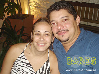 Sábado agitadíssimo no Dinorah Sábado agitadíssimo no Dinorah