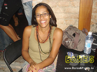 Sábado agitadíssimo no Dinorah Sábado agitadíssimo no Dinorah