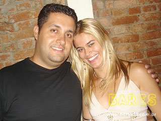 Sábado agitadíssimo no Dinorah Sábado agitadíssimo no Dinorah