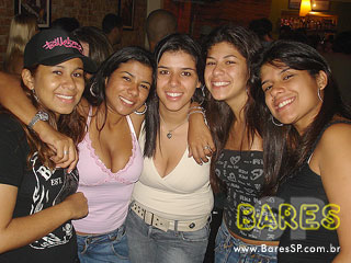 Sábado agitadíssimo no Dinorah Sábado agitadíssimo no Dinorah