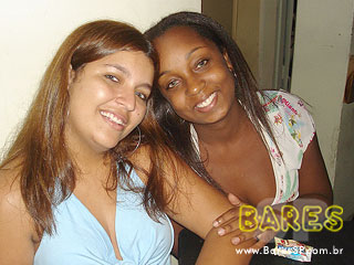 Sábado agitadíssimo no Dinorah Sábado agitadíssimo no Dinorah