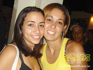 Sábado agitadíssimo no Dinorah Sábado agitadíssimo no Dinorah