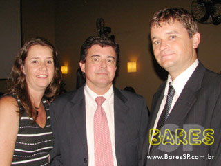 Quarta-feria a noite no Todos os Santos Bar Forneria Grill Quarta-feria a noite no Todos os Santos Bar Forneria Grill