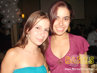 Quarta-feria a noite no Todos os Santos Bar Forneria Grill Quarta-feria a noite no Todos os Santos Bar Forneria Grill