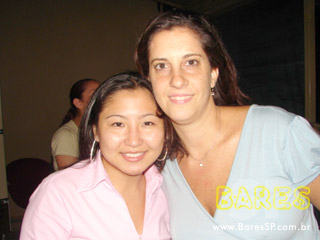 Quarta-feria a noite no Todos os Santos Bar Forneria Grill Quarta-feria a noite no Todos os Santos Bar Forneria Grill