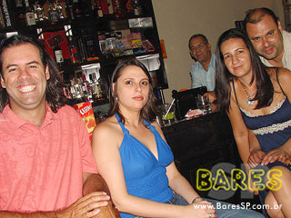 Sábado com Ação Adria no Dona Olímpia Bar e Gastronomia Sábado com Ação Adria no Dona Olímpia Bar e Gastronomia