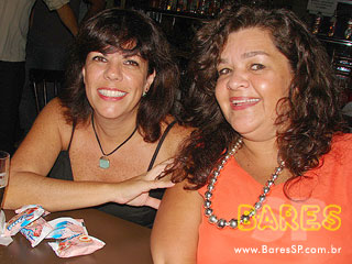 Sábado com Ação Adria no Dona Olímpia Bar e Gastronomia Sábado com Ação Adria no Dona Olímpia Bar e Gastronomia