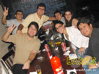 Sábado com Ação Adria no Dona Olímpia Bar e Gastronomia Sábado com Ação Adria no Dona Olímpia Bar e Gastronomia