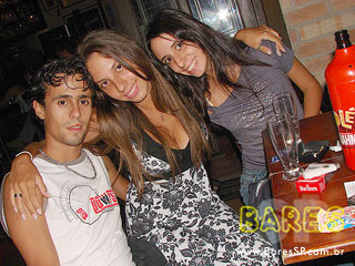 Sábado com Ação Adria no Dona Olímpia Bar e Gastronomia Sábado com Ação Adria no Dona Olímpia Bar e Gastronomia