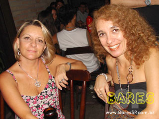 Sábado com Ação Adria no Dona Olímpia Bar e Gastronomia Sábado com Ação Adria no Dona Olímpia Bar e Gastronomia