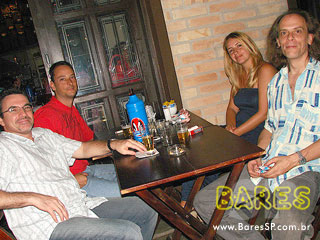 Sábado com Ação Adria no Dona Olímpia Bar e Gastronomia Sábado com Ação Adria no Dona Olímpia Bar e Gastronomia