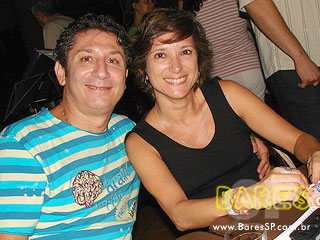 Sábado com Ação Adria no Dona Olímpia Bar e Gastronomia Sábado com Ação Adria no Dona Olímpia Bar e Gastronomia