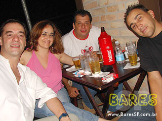 Sábado com Ação Adria no Dona Olímpia Bar e Gastronomia Sábado com Ação Adria no Dona Olímpia Bar e Gastronomia