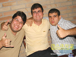 Sábado com Ação Adria no Dona Olímpia Bar e Gastronomia Sábado com Ação Adria no Dona Olímpia Bar e Gastronomia