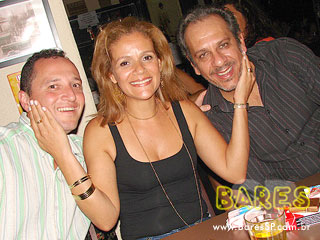 Sábado com Ação Adria no Dona Olímpia Bar e Gastronomia Sábado com Ação Adria no Dona Olímpia Bar e Gastronomia