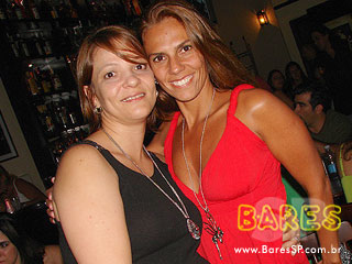 Sábado com Ação Adria no Dona Olímpia Bar e Gastronomia Sábado com Ação Adria no Dona Olímpia Bar e Gastronomia