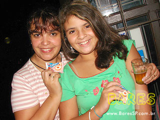 Sábado com Ação Adria no Dona Olímpia Bar e Gastronomia Sábado com Ação Adria no Dona Olímpia Bar e Gastronomia