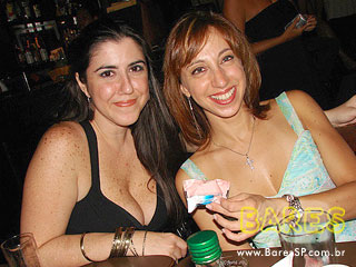 Sábado com Ação Adria no Dona Olímpia Bar e Gastronomia Sábado com Ação Adria no Dona Olímpia Bar e Gastronomia