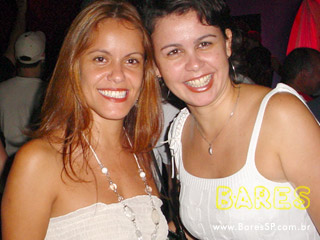 1º Campeonato de Flair Bartenders no Pimenta Bar 1º Campeonato de Flair Bartenders no Pimenta Bar