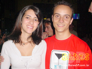 1º Campeonato de Flair Bartenders no Pimenta Bar 1º Campeonato de Flair Bartenders no Pimenta Bar