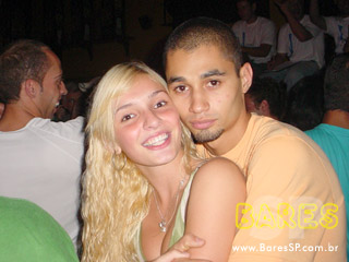 1º Campeonato de Flair Bartenders no Pimenta Bar 1º Campeonato de Flair Bartenders no Pimenta Bar