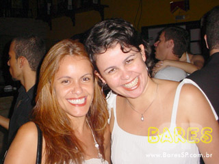 1º Campeonato de Flair Bartenders no Pimenta Bar 1º Campeonato de Flair Bartenders no Pimenta Bar