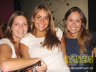 Cantor Rodrigo Sá no Mary Jane Bar Cantor Rodrigo Sá no Mary Jane Bar