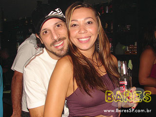 Cantor Rodrigo Sá no Mary Jane Bar Cantor Rodrigo Sá no Mary Jane Bar