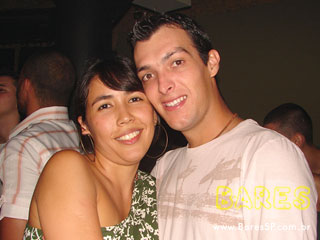 Cantor Rodrigo Sá no Mary Jane Bar Cantor Rodrigo Sá no Mary Jane Bar