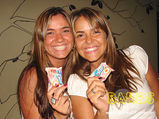 Cantor Rodrigo Sá no Mary Jane Bar Cantor Rodrigo Sá no Mary Jane Bar