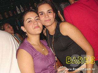 Cantor Rodrigo Sá no Mary Jane Bar Cantor Rodrigo Sá no Mary Jane Bar