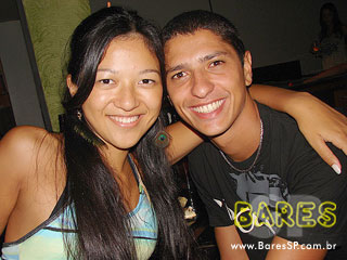 Sexta com DJ no Mão Santa Bar Sexta com DJ no Mão Santa Bar