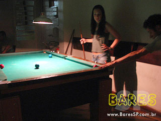 Sexta com DJ no Mão Santa Bar Sexta com DJ no Mão Santa Bar