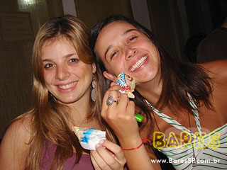 Sexta com DJ no Mão Santa Bar Sexta com DJ no Mão Santa Bar