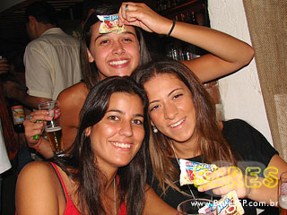 Sexta com DJ no Mão Santa Bar Sexta com DJ no Mão Santa Bar