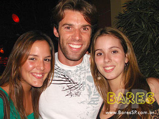 Sexta com DJ no Mão Santa Bar Sexta com DJ no Mão Santa Bar