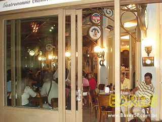 Noite de sexta no Moça Bonita Noite de sexta no Moça Bonita