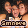 Sexta com Smoove Fest