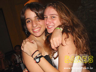 Sexta com Smoove Fest Sexta com Smoove Fest