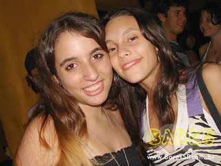 Sexta com Smoove Fest Sexta com Smoove Fest