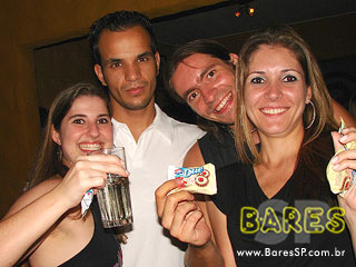 Sexta com Smoove Fest Sexta com Smoove Fest