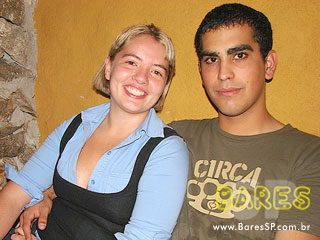 Sexta com Smoove Fest Sexta com Smoove Fest