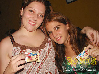 Sexta com Smoove Fest Sexta com Smoove Fest