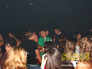 Sexta com Smoove Fest Sexta com Smoove Fest